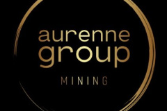 Aurenne