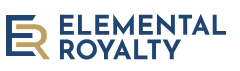 Elemental_Royalty
